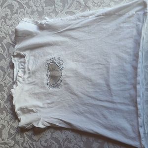 Lacoste T-Shirt
